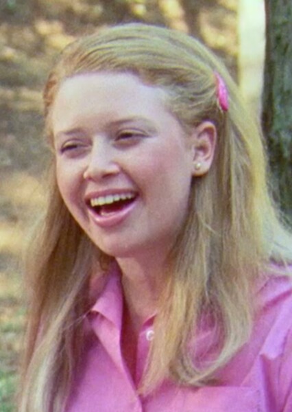 Natasha Lyonne photo