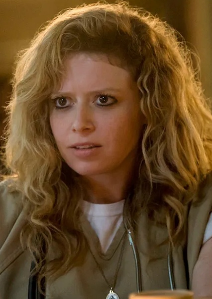 Natasha Lyonne photo