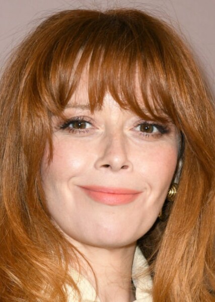 Natasha Lyonne