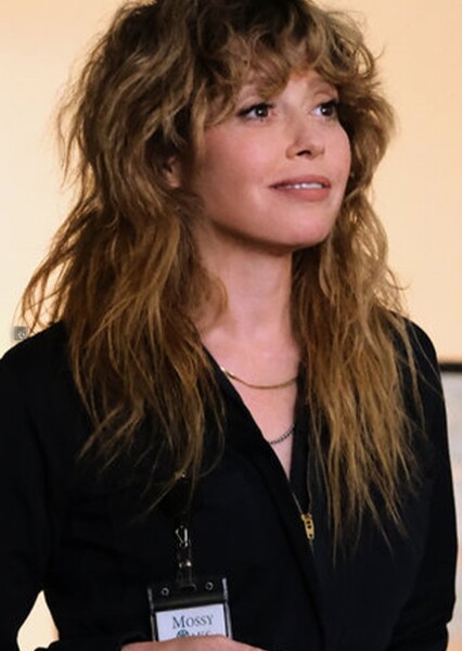 Natasha Lyonne photo