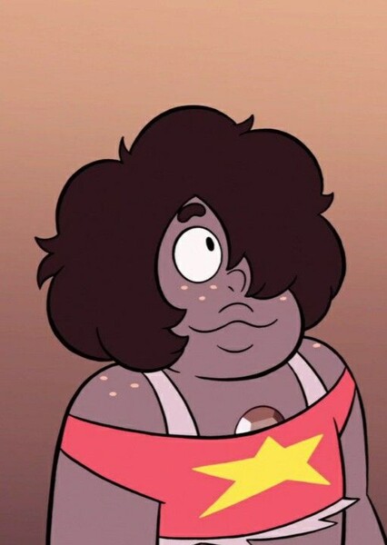 Smoky Quartz