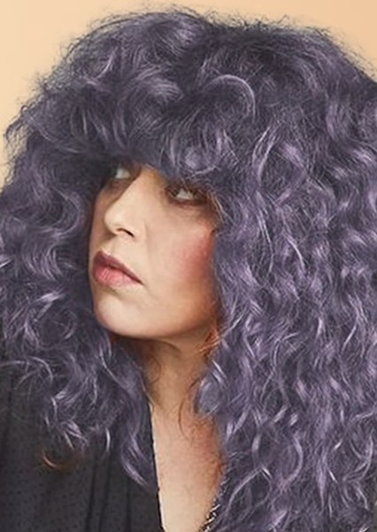 Natasha Lyonne