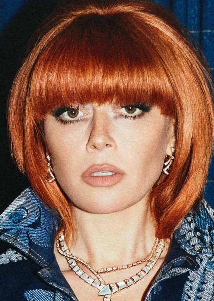 Natasha Lyonne photo