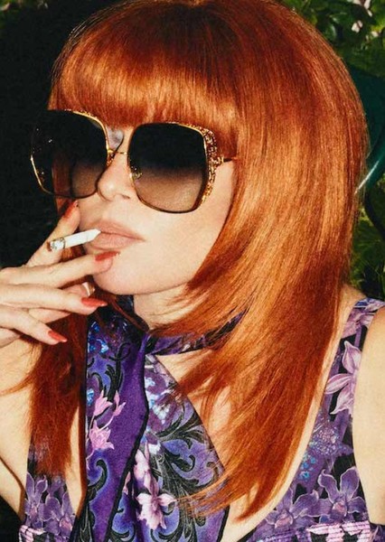 Natasha Lyonne photo