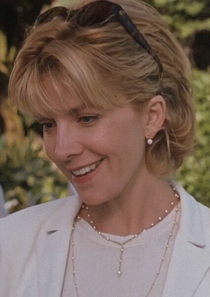 Natasha Richardson photo