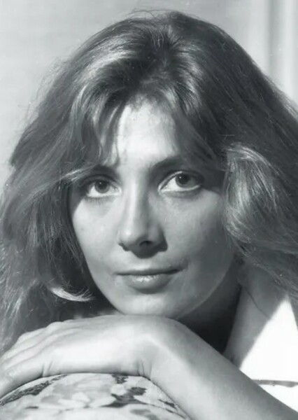 Natasha Richardson