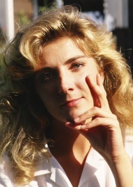 Natasha Richardson photo