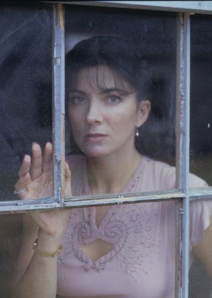 Natasha Richardson photo