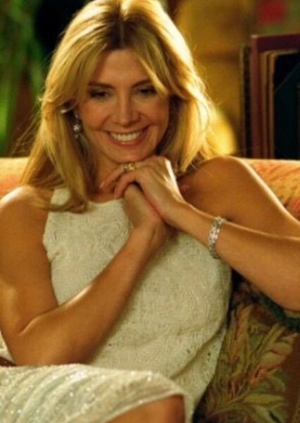 Natasha Richardson photo