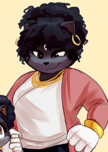 Natasha Rothwell