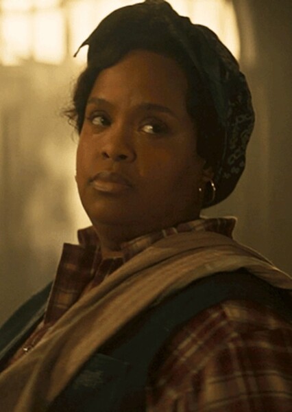 Natasha Rothwell