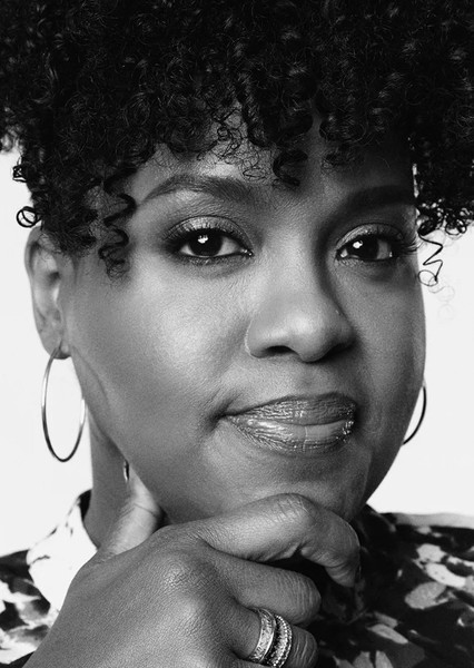 Natasha Rothwell