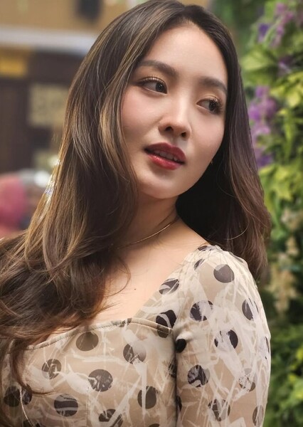 Yuli Sahertian