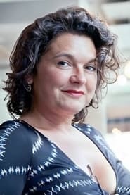 Natasja Loturco Fan Casting