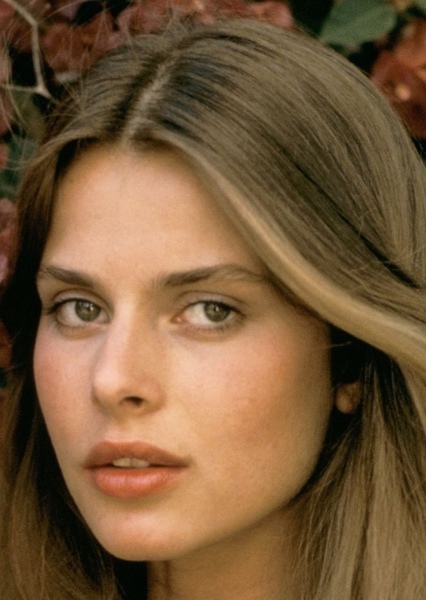 Natassja Kinski photo