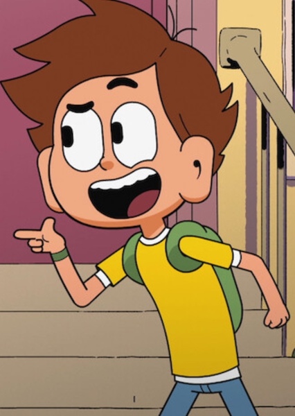 Nate photo