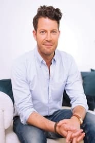 Nate Berkus Fan Casting