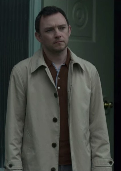 Nate Corddry