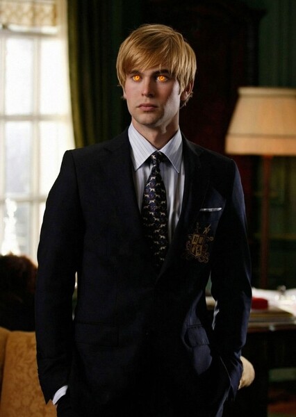 Nate Longbottom