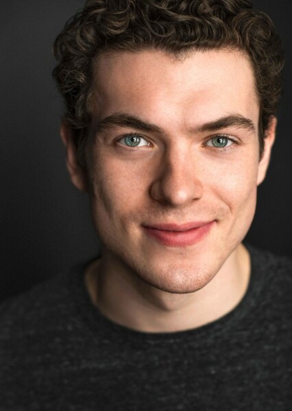 Nate Mann photo