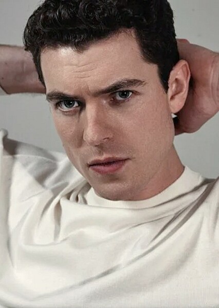 Nate Mann