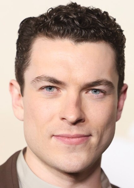 Nate Mann photo