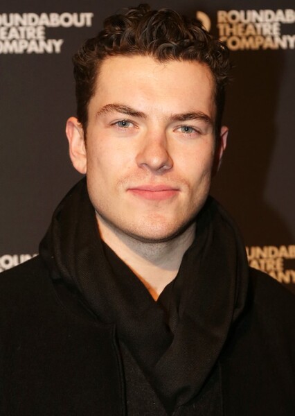 Nate Mann photo