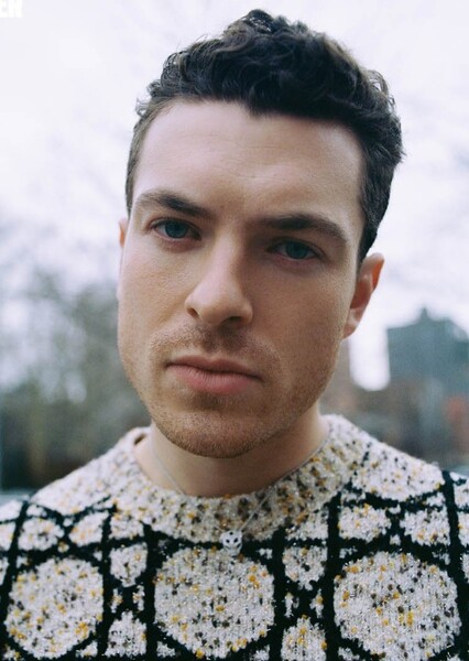 Nate Mann photo
