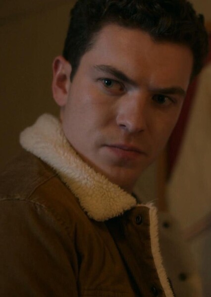Nate Mann photo