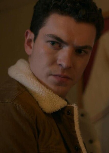 Nate Mann