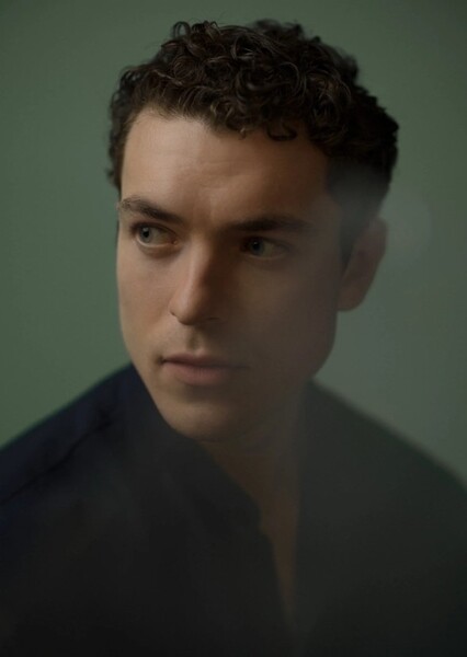 Nate Mann photo