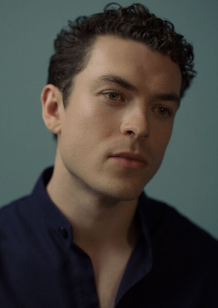 Nate Mann photo