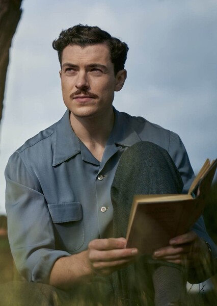 Howard Stark