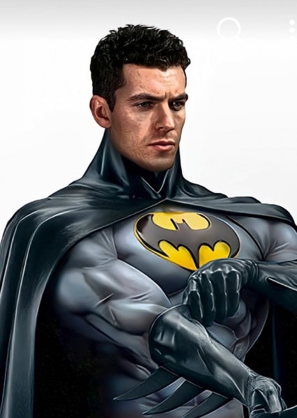 Nate Mann
