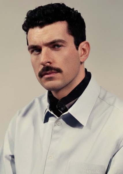 Nate Mann photo