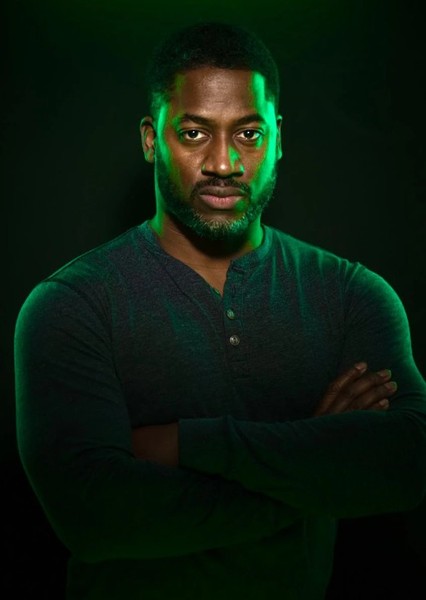 Nate Parker photo