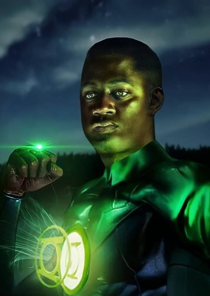 Nate Parker photo