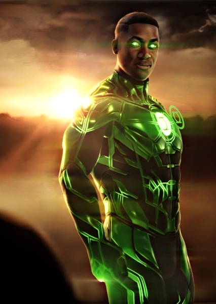 Nate Parker photo