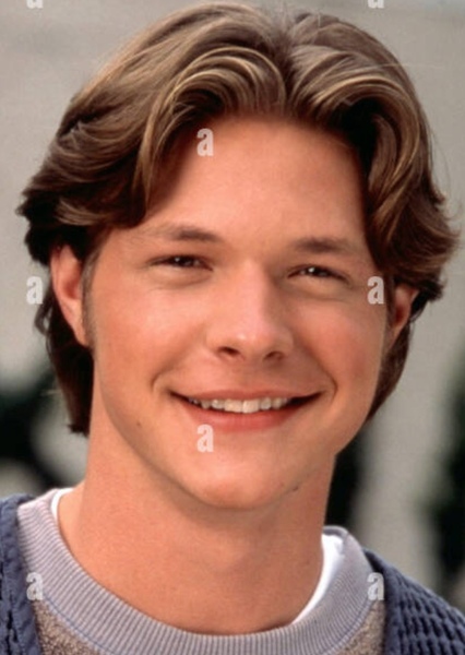 Nate Richert