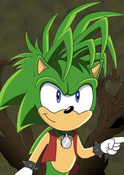 NateWantsToBattle