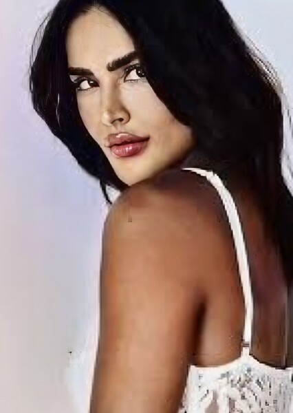 Nathalia Kaur photo