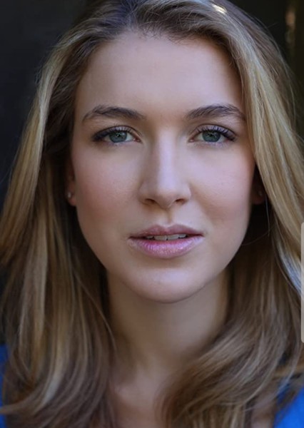 Nathalia Ramos