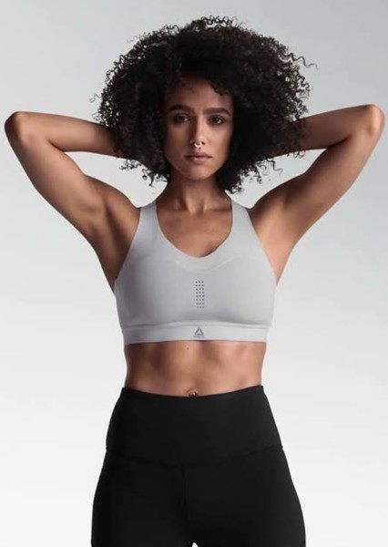 Nathalie Emmanuel photo