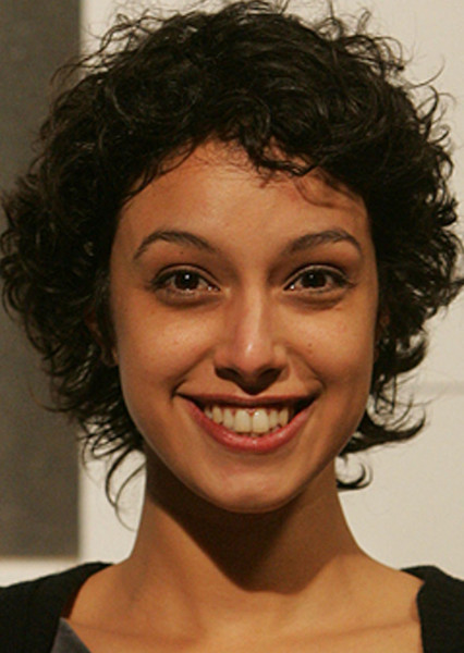 Nathalie Nicloux