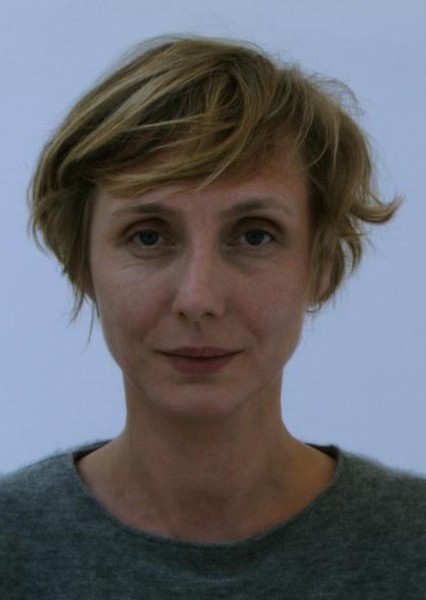 Nathalie Richard