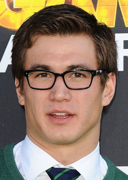 Nathan Adrian photo
