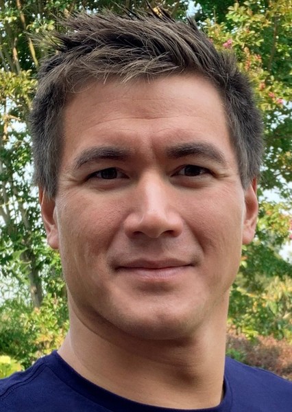 Nathan Adrian photo