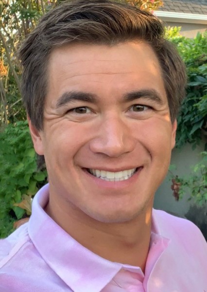 Nathan Adrian photo