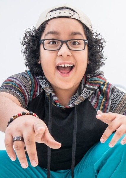 Nathan Arenas photo