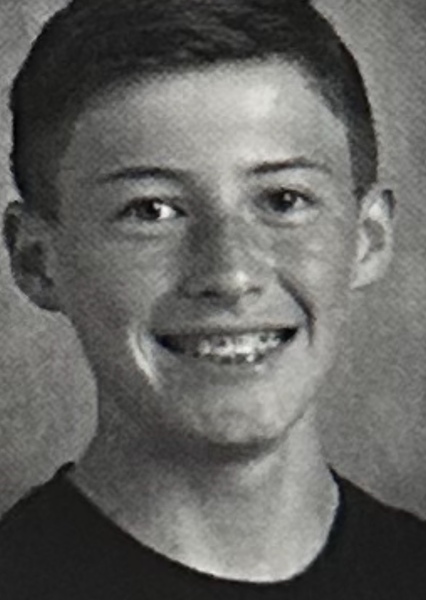 Nathan Bardsley photo